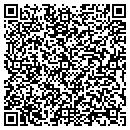 QR code with Progress Linen & Uniform Service contacts
