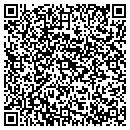 QR code with Alleen Morris & Co contacts