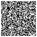 QR code with Twin City Laundry contacts