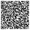 QR code with J Wave contacts
