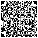 QR code with Scotch Cleaners contacts