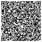 QR code with Scotch Fabric Care Service contacts