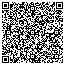 QR code with Pink Flamingo Laundry & Tanning Co contacts
