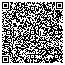 QR code with Scottsville Laundry contacts