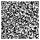 QR code with Shivashish Inc contacts