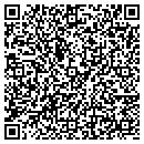 QR code with PAR Realty contacts