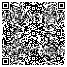 QR code with Splash'Em Out Coin Laundry contacts