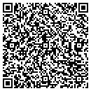 QR code with Tackett's Laundrymat contacts