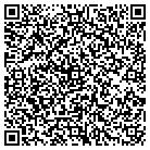 QR code with Tri-State Health Care Laundry contacts