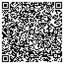 QR code with Village Cleaner's contacts