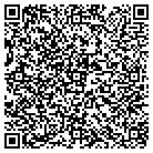 QR code with Coleman Moving Systems Inc contacts