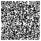 QR code with Ralph French Quarter Lndrtt contacts