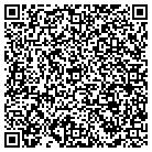 QR code with Ruston Twenty Four Seven contacts