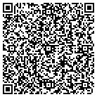 QR code with Soap N' Suds Laundry LLC contacts