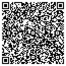 QR code with Speedwash contacts