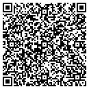 QR code with Spin Zone contacts