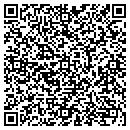 QR code with Family Wash Day contacts
