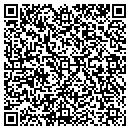 QR code with First Team By Cappy's contacts