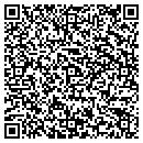 QR code with Geco Launderette contacts