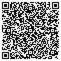 QR code with Gleamol contacts