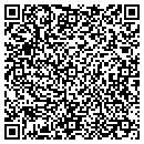 QR code with Glen Laundromat contacts