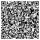 QR code with I & E Drycleaners Inc contacts