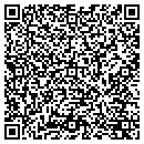 QR code with Linensoftheweek contacts