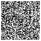 QR code with Luxury Laundry Service contacts
