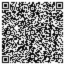 QR code with Royal Power Washing contacts