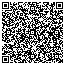 QR code with Speedy Laundromat contacts