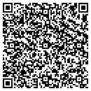 QR code with Castlehead Escrow contacts