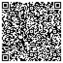 QR code with Tub O' Suds contacts