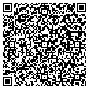 QR code with Twin Rivers Laundry contacts