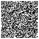 QR code with Workman's Coin-Op Laundry contacts