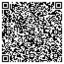 QR code with Dears Laundry contacts