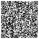 QR code with Delken Professional Dry Clnrs contacts