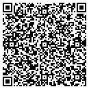 QR code with Dry Serv-Ma contacts