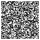 QR code with First Laundromat contacts