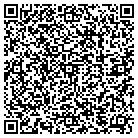 QR code with Flake White Laundromat contacts