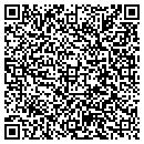 QR code with Fresh Laundry Service contacts