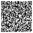 QR code with Go Wash Go contacts