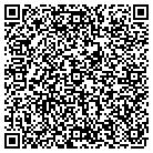 QR code with GIC Emission Control Center contacts