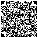 QR code with Laundri Center contacts