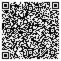 QR code with Laundromax 343 contacts