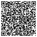 QR code with Laundry contacts