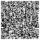 QR code with Laundry Management Service contacts