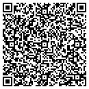 QR code with Jack In The Box contacts