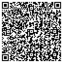 QR code with Martin Lessard contacts