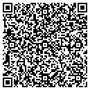 QR code with Mike's Laundry contacts