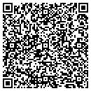 QR code with Ocean Corp contacts